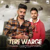 Tere Warge