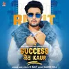 About Success Kaur Song