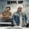 About Level Up Song