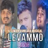 About Levammo Song Song