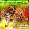 About Vojo Mon Obiram Krishna Nam Song