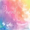 Parinda