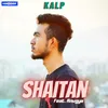 About SHAITAN Song