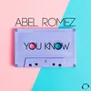 You Know (Radio Edit)