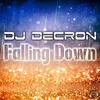 Falling Down (Club Mix)
