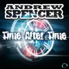 Time After Time (Radio Edit)