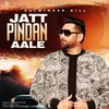 About Jatt Pindan Aale Song