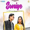 About Soniye Song