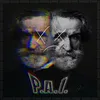 About P.A.I. Song