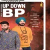 About Up Down BP Song