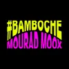 #Bamboche