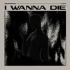 About I Wanna Die Song