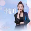 About 我说的 电视剧《青春创世纪》插曲 Song