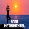 Music For Yoga