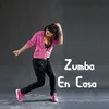 About Zumba Halloween Song