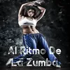 Zumba Perreando