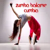 About Zumba Reggaeton Song