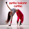 Zumba Rakataka