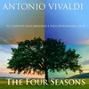 Il Cimento Dell'armonia e Dell'Invenzione - Le Quattro Stagioni "L'Autunno" in F Major, Op. 8, RV293: III. Allegro