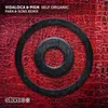 Self Organic Park & Sons Remix