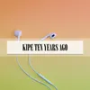 About New Loop Radio Vrs. Song