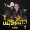 About Chapei o Coco Song