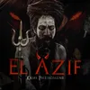 About El Azif Song