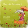 Le Quattro Stagioni - Violin Concerto in F Major, RV 293 'L'autunno': I. Allegro Texte N. Huston