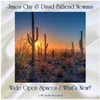 Wide Open Spaces Remastered 2016