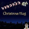 Christmas Hug From the upcoming album Christmas Break