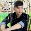 About Mang Nặng Chữ Tình Song