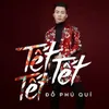 About Tết Tết Tết Song