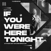 If You Were Here Tonight Audio Dubbers House Mix