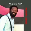 Wake up Dub