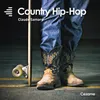 Country Line Hop