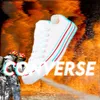 About Converse Song