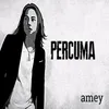 About Percuma Song