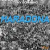 About Maradona Song