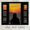 About Vầng Thái Dương Song
