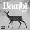 Bambi