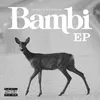 Bambi Unplugged