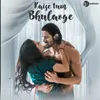 About Kaise Tum Bhulaoge Song