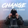 Change Remix