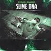 Slime DNA