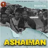 About Ashaiman Song