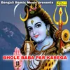 About Bhole Baba Par Karega Song