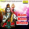 About Bom Bom Bhole Song