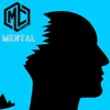 Mental Original Mix