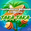 Taka Taka (Extended Vocal Mix)