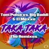 Taka Taka (Abel Romez Remix Edit)